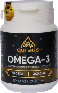 omega-1-банка-comp